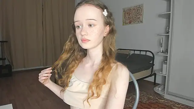 babymolly2 online show from 06/25/26, 06:23