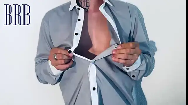 Hot teo1 online show from 05/29/26, 12:25