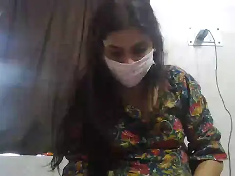 hostess nishu online show from 06/19/26, 10:41