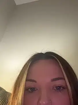 sexysabrina697 online show from 05/27/26, 09:45