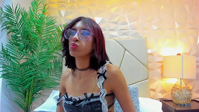 Cherry flirtx online show from 05/30/26, 01:19