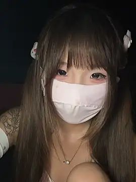 kkkkiiii-42 online show from 05/30/26, 05:32