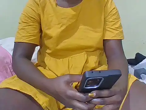 Snapshot of zingA1a chatting on 07/25/26, 06:44 zingA1a online show from 07/25/26, 06:44