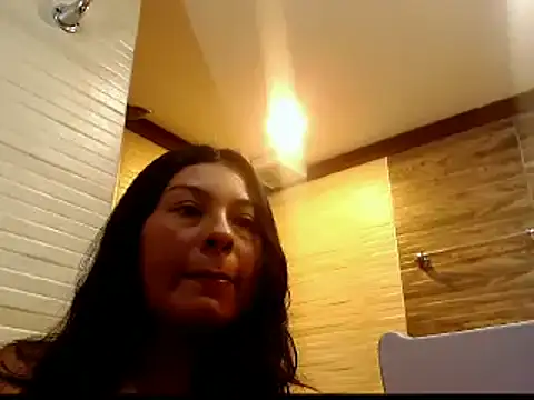 Emily Manzzur online show from 05/28/26, 05:43