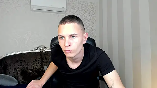 SamsonBev online show from 05/28/26, 08:39