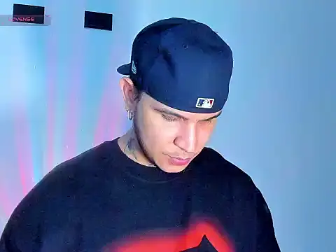 jacob lautnerr online show from 06/29/26, 11:05