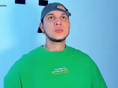 jacob lautnerr online show from 06/30/26, 08:43