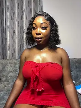 Snapshot of Hot_Candyy_ chatting on 07/03/26, 07:04 Hot Candyy online show from 07/03/26, 07:04