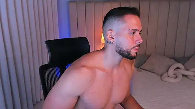 leo king7 online show from 05/30/26, 12:02