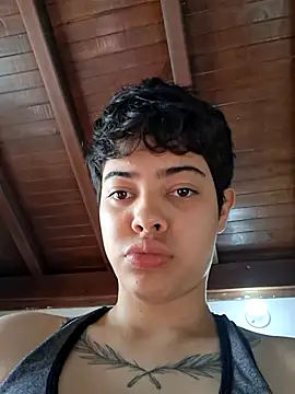 Snapshot of lexa_kitty chatting on 07/05/26, 09:22 lexa kitty online show from 07/05/26, 09:22