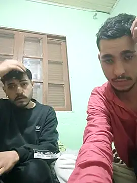 Snapshot of HAVY_oficial chatting on 07/05/26, 05:53 HAVY oficial online show from 07/05/26, 05:53