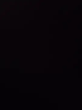 Snapshot of riyanmk chatting on 06/27/26, 04:45 riyanmk online show from 06/27/26, 04:45