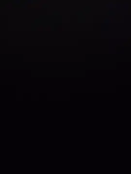 Snapshot of riyanmk chatting on 07/04/26, 09:04 riyanmk online show from 07/04/26, 09:04