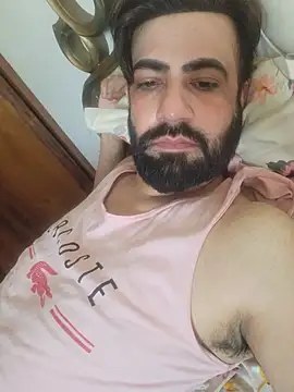 Snapshot of Bad_Mundaaa chatting on 06/17/26, 04:26 Bad Mundaaa online show from 06/17/26, 04:26
