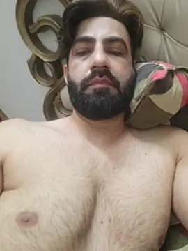 Snapshot of Bad_Mundaaa chatting on 07/02/26, 05:30 Bad Mundaaa online show from 07/02/26, 05:30