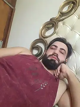 Snapshot of Bad_Mundaaa chatting on 07/14/26, 04:17 Bad Mundaaa online show from 07/14/26, 04:17