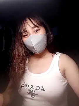 thy asia online show from 05/29/26, 03:21