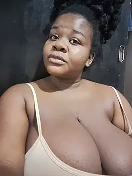 Gyannaa online show from 05/29/26, 10:52