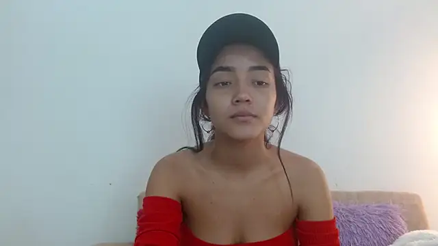 Anita slut Dirtyy online show from 05/29/26, 02:37