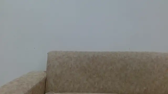 Anita slut Dirtyy online show from 05/30/26, 02:47