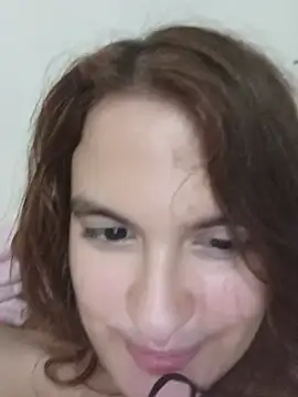 Snapshot of cerezarosa69 chatting on 05/30/26, 05:26 cerezarosa69 online show from 05/30/26, 05:26
