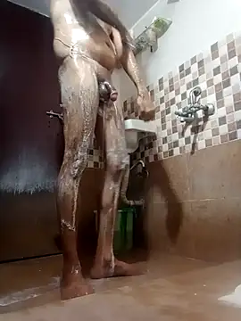 Hyd Guy4Gals online show from 06/22/26, 03:19