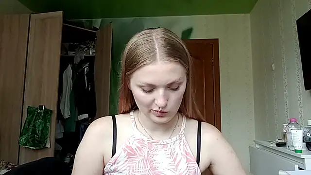 NorineGressett online show from 06/16/26, 11:24