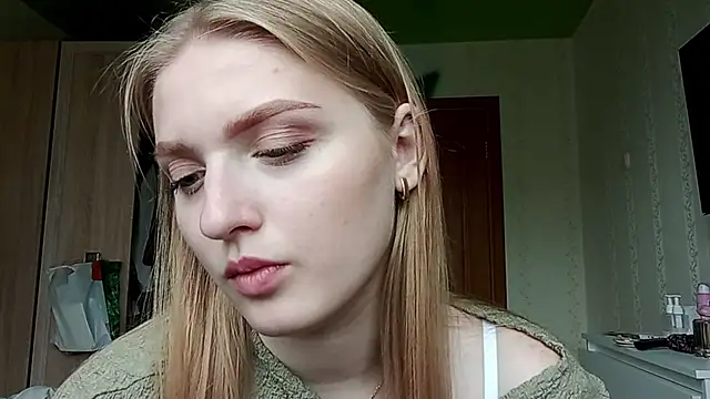 NorineGressett online show from 06/19/26, 11:03