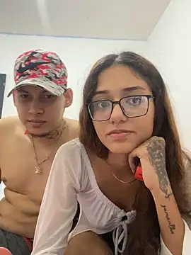 MccallingX online show from 06/08/26, 03:18