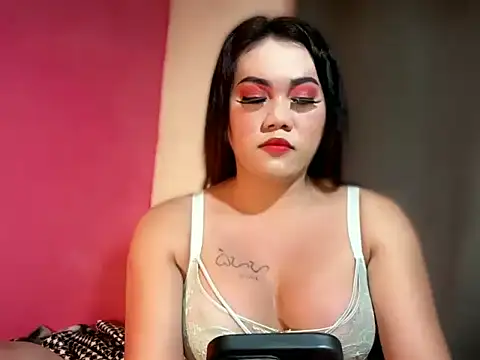 miss sunshinexx online show from 07/03/26, 08:43