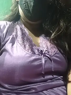 Snapshot of Curvy_Somya chatting on 05/30/26, 03:36 Curvy Somya online show from 05/30/26, 03:36