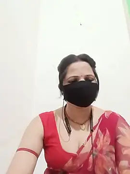 Karishma bhabi3 online show from 05/29/26, 04:05
