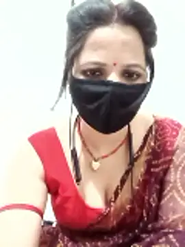 Karishma bhabi3 online show from 06/02/26, 07:49