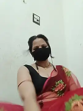 Karishma bhabi3 online show from 06/05/26, 06:09