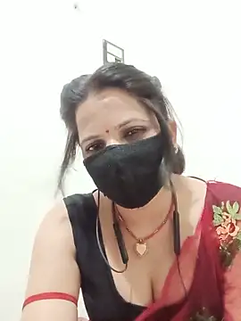 Karishma bhabi3 online show from 06/05/26, 06:52