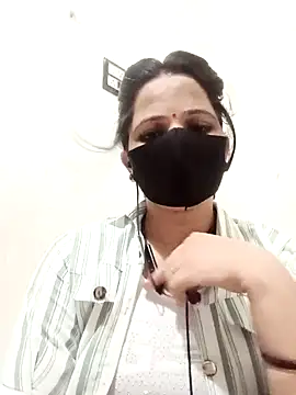 Karishma bhabi3 online show from 06/10/26, 07:35