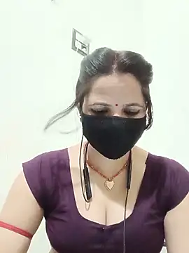 Karishma bhabi3 online show from 06/11/26, 05:22
