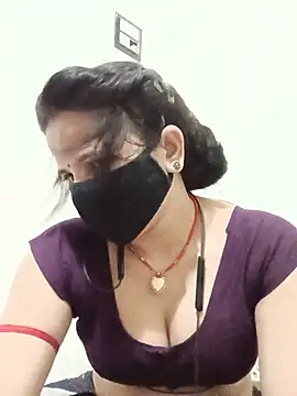 Karishma bhabi3 online show from 06/12/26, 10:08