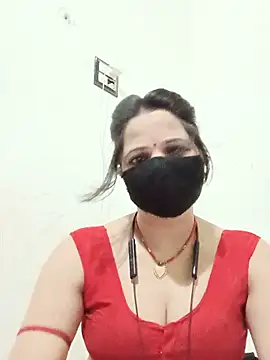 Karishma bhabi3 online show from 06/18/26, 04:44