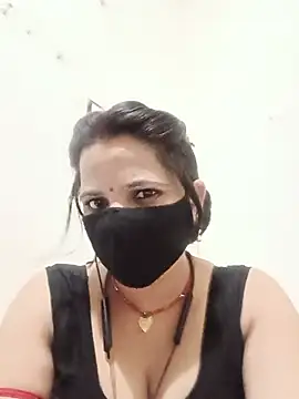 Karishma bhabi3 online show from 06/24/26, 05:01