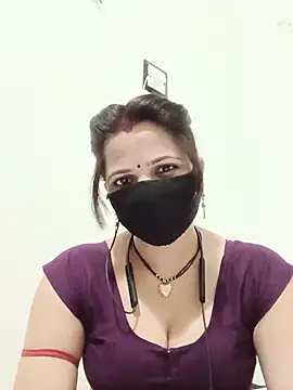 Karishma bhabi3 online show from 07/10/26, 09:06