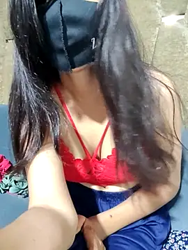 Snapshot of Hey-anamika chatting on 05/30/26, 03:20 Hey-anamika online show from 05/30/26, 03:20