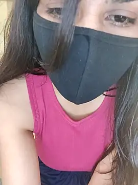 Snapshot of Hey-anamika chatting on 06/16/26, 04:31 Hey-anamika online show from 06/16/26, 04:31