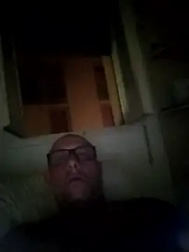 Peppecar5 online show from 06/18/26, 02:01