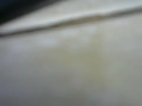Snapshot of Dripden chatting on 06/03/26, 05:07 Dripden online show from 06/03/26, 05:07
