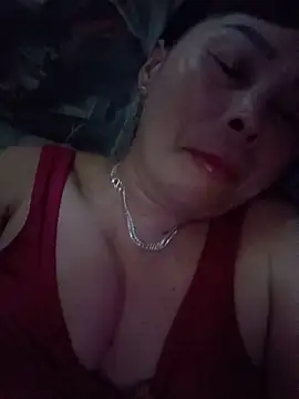 Kiki sexyy online show from 06/02/26, 05:42