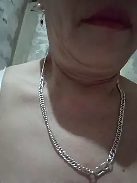 Kiki sexyy online show from 06/02/26, 09:39