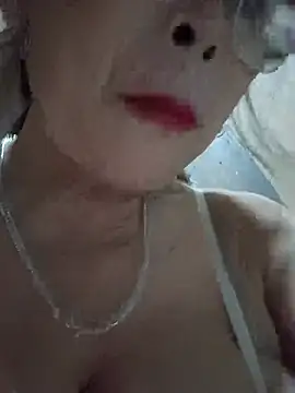 Kiki sexyy online show from 06/05/26, 08:36