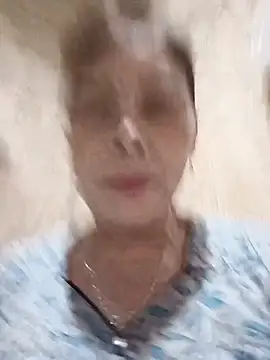 Kiki sexyy online show from 06/06/26, 12:10