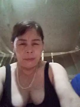 Kiki sexyy online show from 06/07/26, 05:00